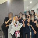 뉴브의원 이미지