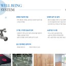 휴리움 이미지