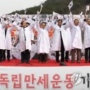 칠북-3 이미지