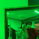 연정푸드 이미지