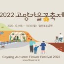 일산서구청 네이버블로그