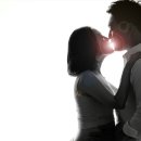 베일리수동탄 | 동탄스튜디오 :) 베일리수 만삭촬영