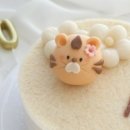 모오롱떡공방 이미지