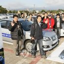 드라이빙제주 - 제주시 남성로 98-1 | 드라이빙제주