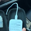 애플카 | 애플 카플레이 링크핏 사용 후기