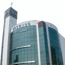 평택대학교 피어선신학전문대학원 이미지