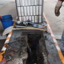 판문점주유소 이미지