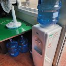 동원손세차장 이미지