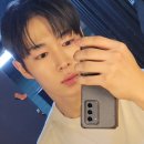 [ To : Dawon 🐻 ] Dawon-ah, what's happen???😭(다원아, 무슨 일이야?) 이미지