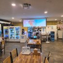 금송아지생고기옥계점 | 구미 옥계 뭉티기 맛집 금송아지 생고기