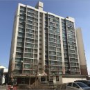 부춘2로 이미지