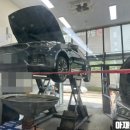 공임나라 서울 가양점 이미지