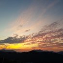 선셋101 이미지