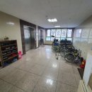 동순요양원 이미지