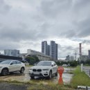 온 모터스 | [바바리안모터스-인천] 리콜 점검 서비스 받고 온 후기