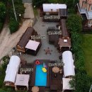 리버카라반 이미지