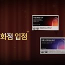 닥터로나 이미지