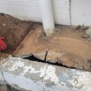 동읍1274 이미지