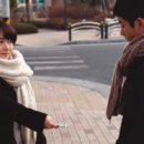 대물림 이미지