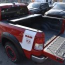 레드트럭 이미지