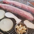 가나안식당 이미지