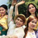 설성초교 이미지