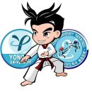 우리태권도 이미지