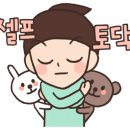 계명면옥 이미지