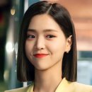 준오헤어강남역4호점 네이버블로그