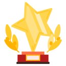 수련모터스 | [부산BMW딜러] BMW 고급세단 i7 60 DPE&amp;M스포츠 즉시출고 가능 / 스펙소개 / 코오롱모터스 김동혁 과장