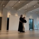 한국무용(중급) 이미지