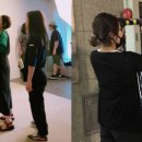 트렌드의상만들기 이미지