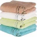 케이메디컬 이미지