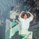 (주)케이메드 | 데이식스 Forever young Finale in 서울_체조 입성! 역사의 순간에 함께해💝첫콘 후기