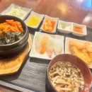 해도그린마트 이미지