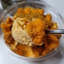 구의1동공영주차장 | [택배] 택배되는 디저트 히포디저트 광진구디저트 떠먹케 케이크 떠먹는 케이크 맛집