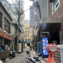 파&갓김치만족보쌈 | [부오상회] - 을지로점 내돈내산 보쌈 육회 문어 꼬막을 한상에 담았어요 솔직후기