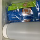 미소가득한내과의원 이미지