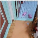 대전복지용구 이미지