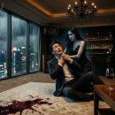 8월 20일의 잔혹한 앙코르: 붉은 와인과 록 스피릿 이미지