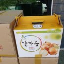 한진건강원