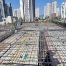 거림종합건설(주) 이미지