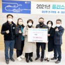 빗돌배기농어촌체험휴양마을