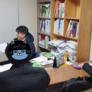 카이스트영어국어학원