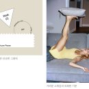 브랜드보드