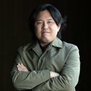 영동세탁소 이미지