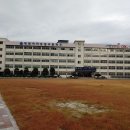 대전여자상업고등학교 티스토리