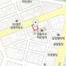 킴스건강내과외과의원 이미지