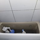 서촌2구 네이버블로그
