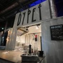 피시앤푸드 이미지